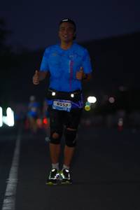 BIB: 6553
                            <button type="button" onclick="openModal(3263773)" class="btn btn-primary btn-sm float-right btn-popup" data-toggle="modal" data-target=".modal-high-quality">
                        <i class="fas fa-shopping-cart"></i> Add to Cart
                    </button>
                                            <button type="button" onclick="isThisMe(3263773, true)" class="btn btn-success btn-sm float-right btn-popup btn-isme hidden" data-toggle="tooltip" data-placement="bottom" title="นี่คือรูปของคุณใช่ไหม คลิกที่นี่เพื่อเอาเข้าอัลบั้ม">
                        <i class="fas fa-plus"></i> Add to album
                    </button>
                    <button type="button" onclick="isThisMe(3263773, false)" class="btn btn-warning btn-sm float-right btn-popup btn-isnotme hidden">
                        <i class="fas fa-ban"></i> Remove from album
                    </button>